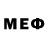 МЕТАДОН VHQ Ilia_Tkachenko