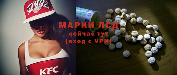 ПСИЛОЦИБИНОВЫЕ ГРИБЫ Киреевск