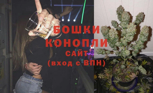 СК Киренск