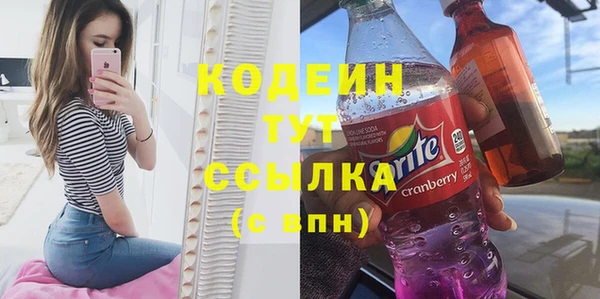 ПСИЛОЦИБИНОВЫЕ ГРИБЫ Киреевск