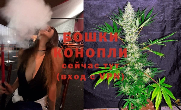 СК Киренск