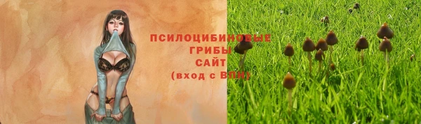 МДМА Кинешма