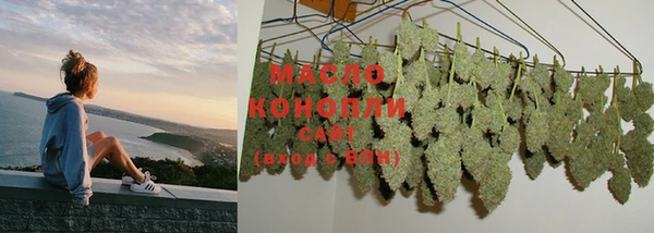 СК Киренск