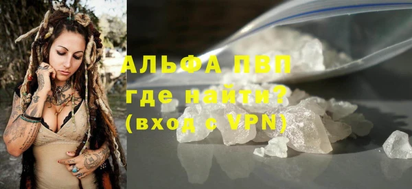 СК Киренск